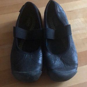 Women’s Keens Sienna